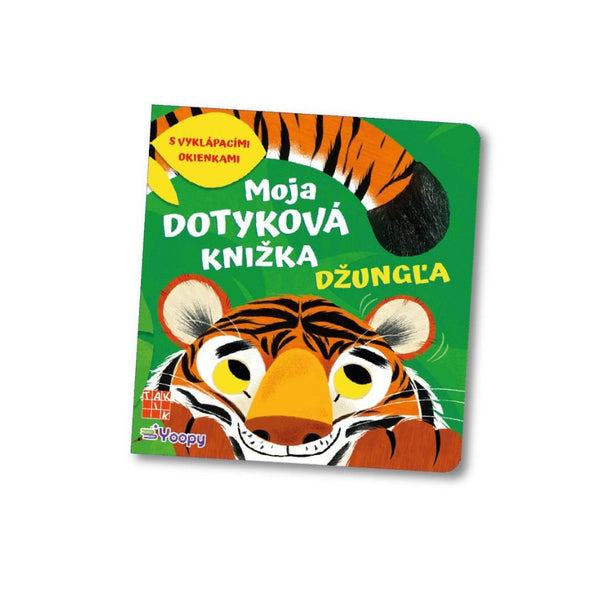 Džungľa