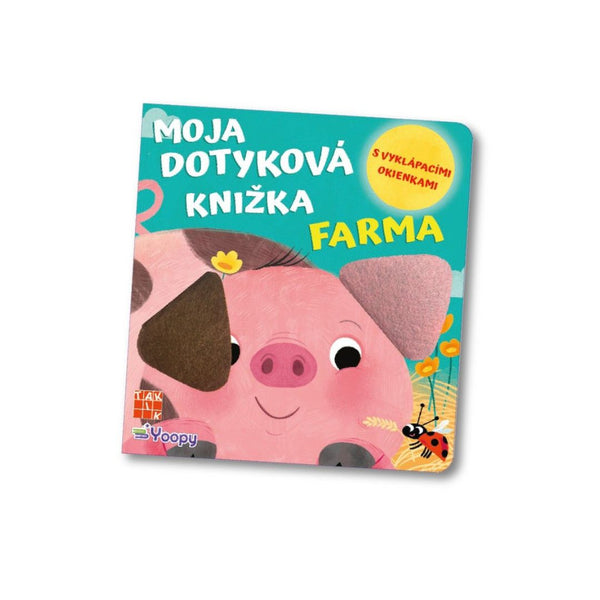 Farma