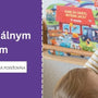 Yoopy je oficiálnym partnerom VšZP: Výhodné benefity pre poistencov - Yoopy.sk
