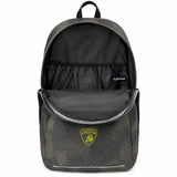Školská taška chlapčenská - Lamborghini (2)