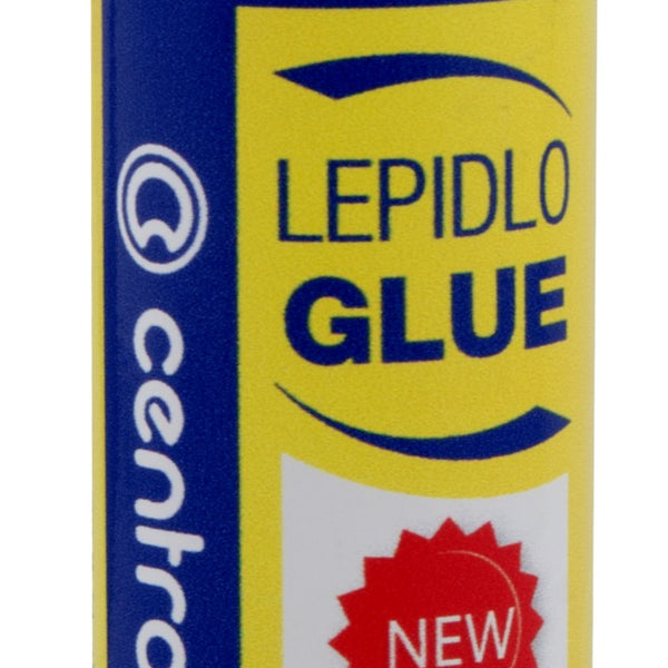 Lepiaca tyčinka 15g
