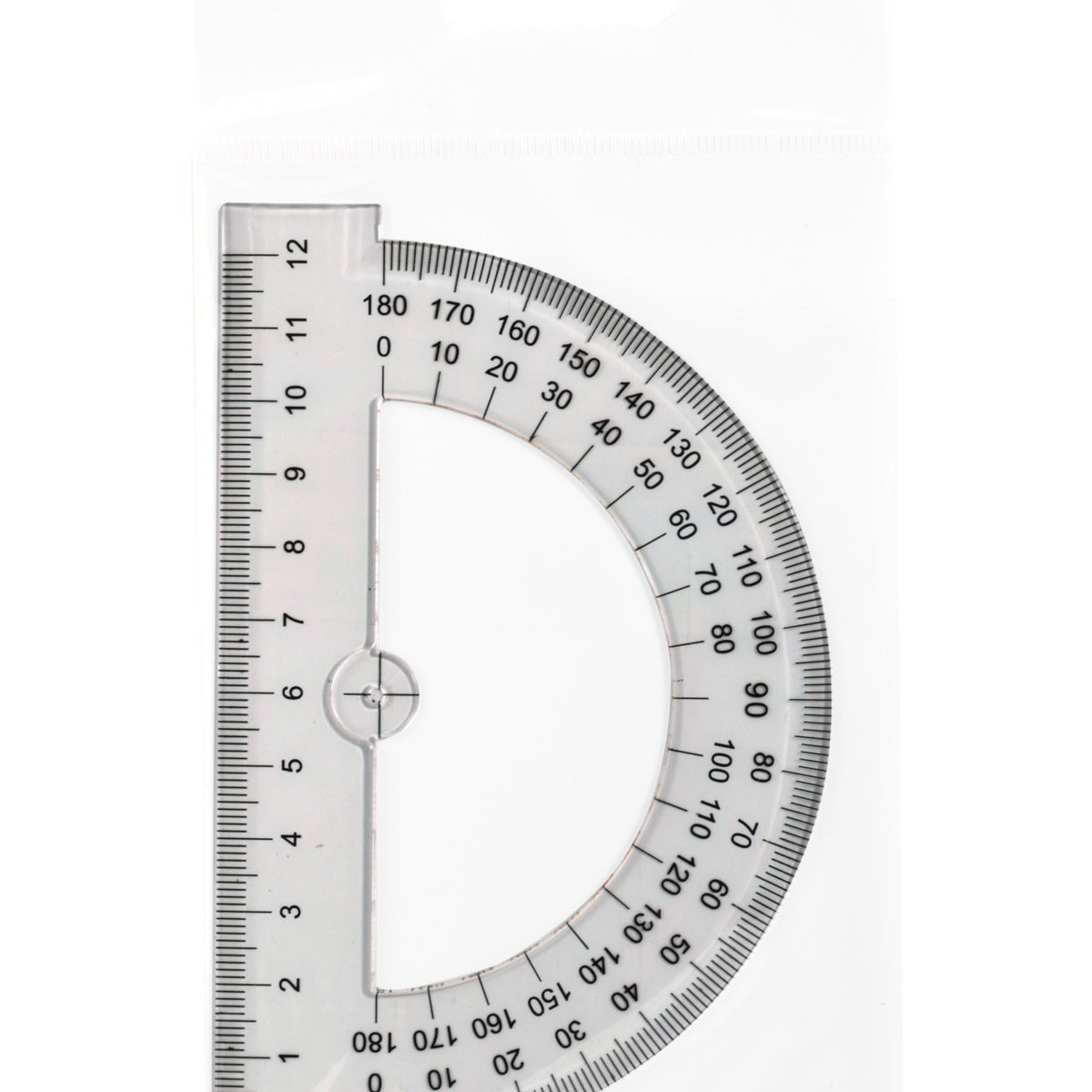 Uhlomer  12 cm