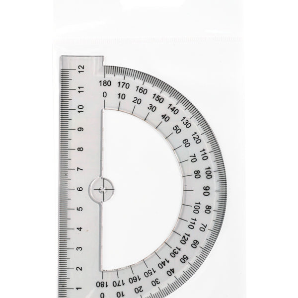 Uhlomer  12 cm