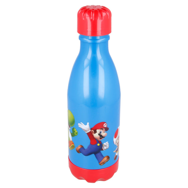 Detská fľaša Super Mario - 560 ml