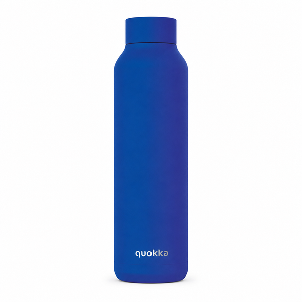 Fľaša nerezová termo Ultramarine- 850 ml