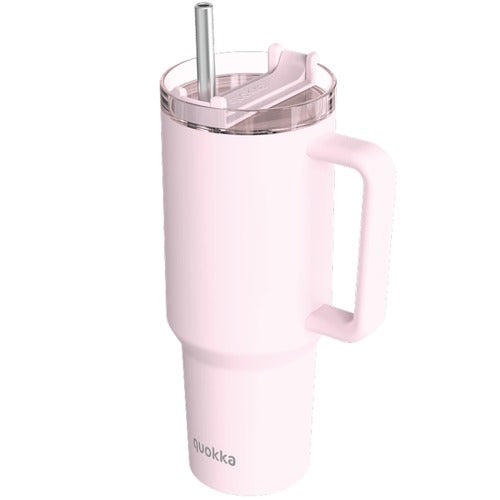 Termo pohár Light Pink - 1200ml