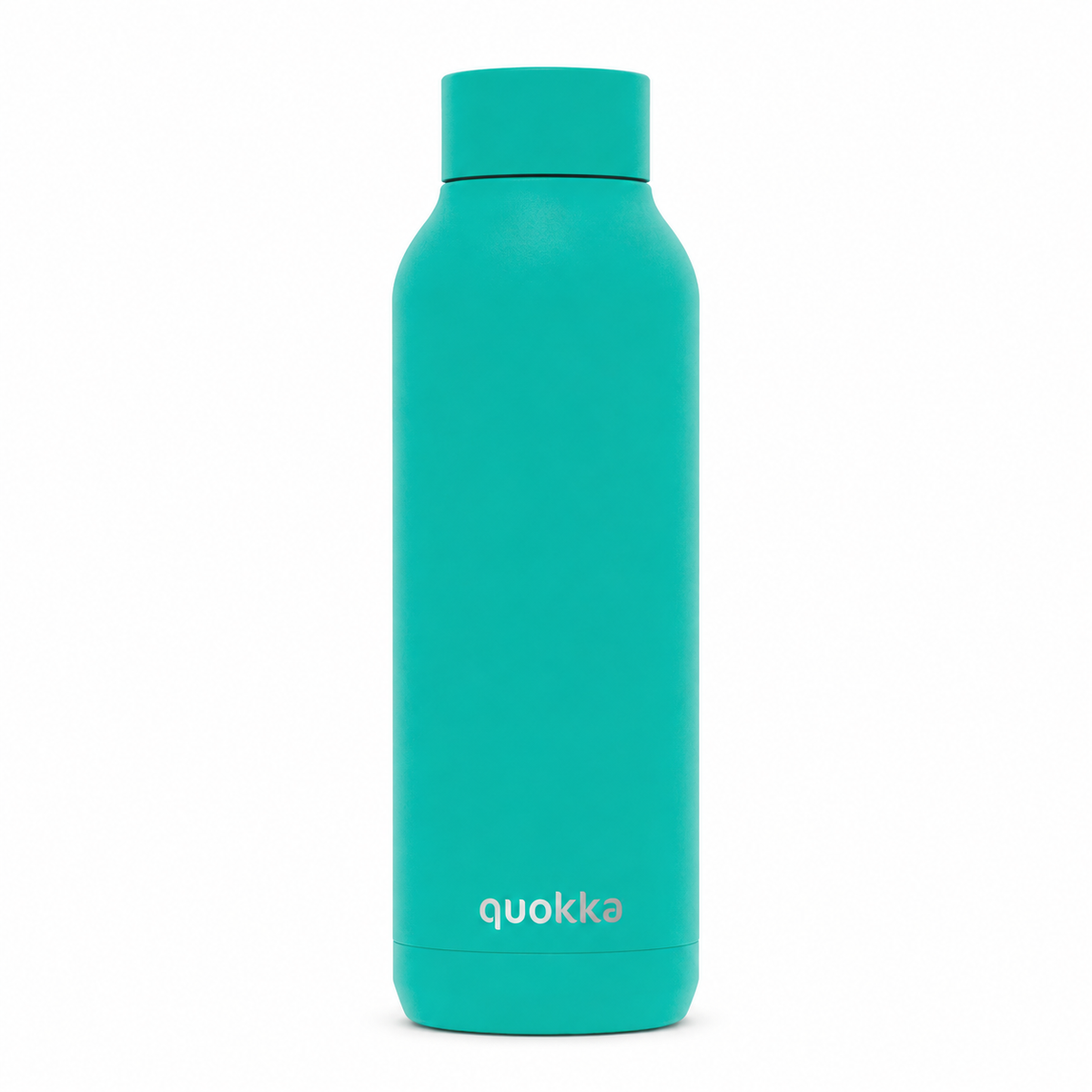 Fľaša nerezová termo Jade Green - 510ml
