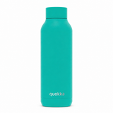 Fľaša nerezová termo Jade Green - 510ml