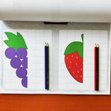 Big Block - 50 strán aktivít pre najmenších - Yoopy.sk