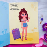 Čo si dnes oblečiem? - Yoopy.sk