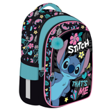 Detský vak - Stitch