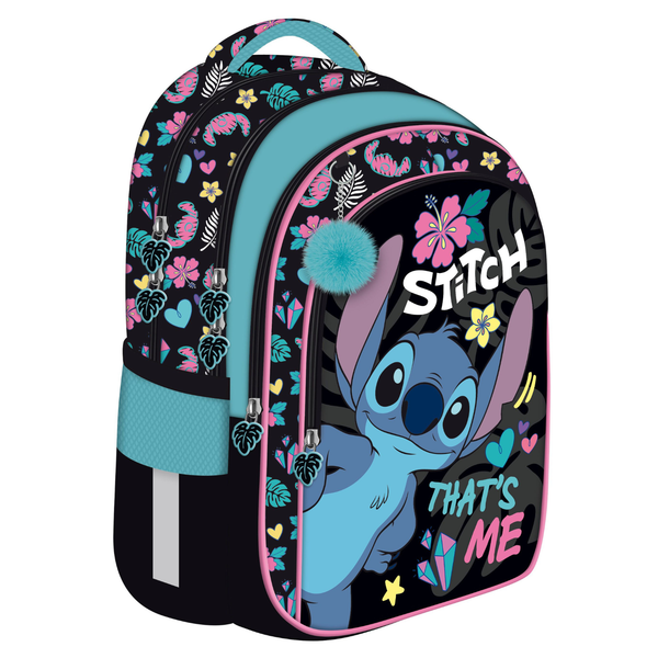 Detský vak - Stitch