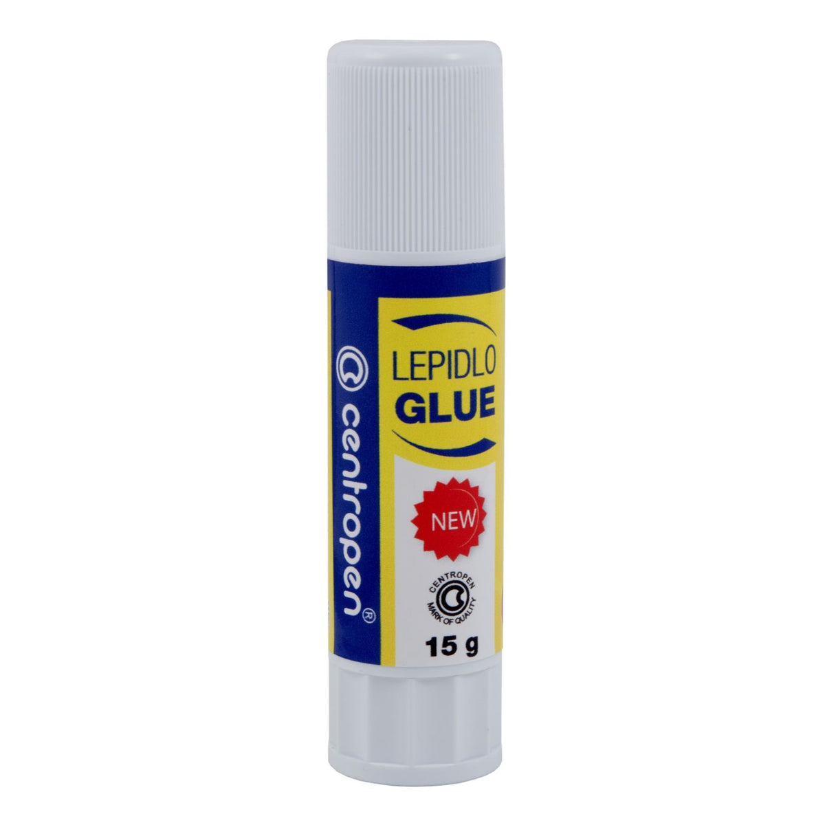 Lepiaca tyčinka 15g