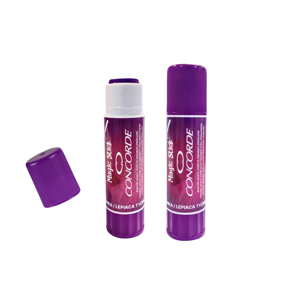 Lepiaca tyčinka Magic stick