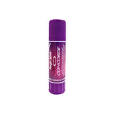 Lepiaca tyčinka Magic stick (3)