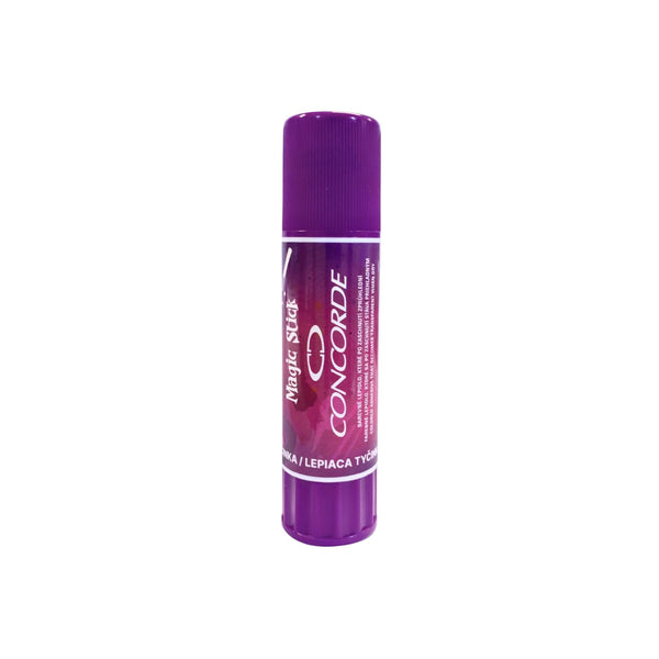 Lepiaca tyčinka Magic stick (3)