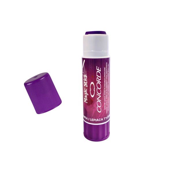 Lepiaca tyčinka Magic stick (4)