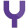 Yoopy.sk logo