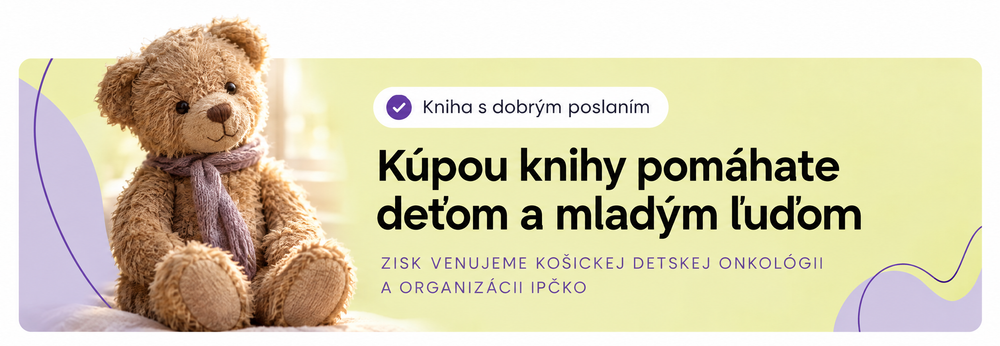 Odporúčané odborníkmi