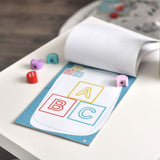 Maľovanky pre deti HAPPY od 2 rokov - Yoopy.sk