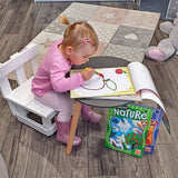 Maľovanky pre deti HAPPY od 2 rokov - Yoopy.sk