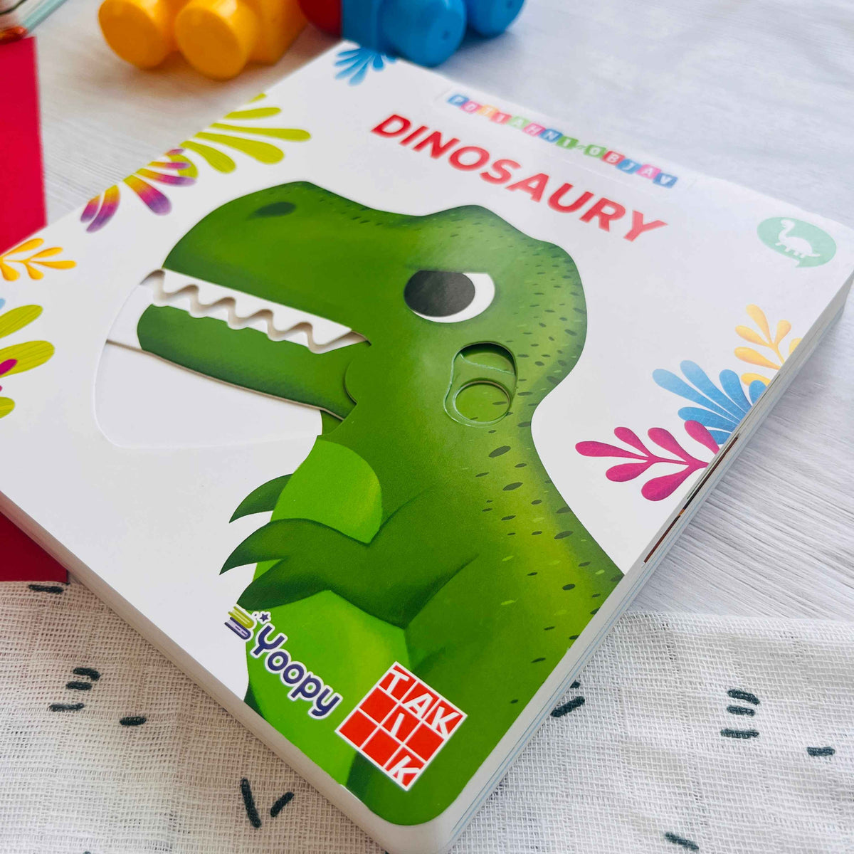 Potiahni a objav - Yoopy.sk