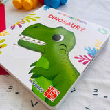 Potiahni a objav - Yoopy.sk