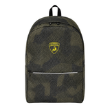 Školská taška chlapčenská - Lamborghini
