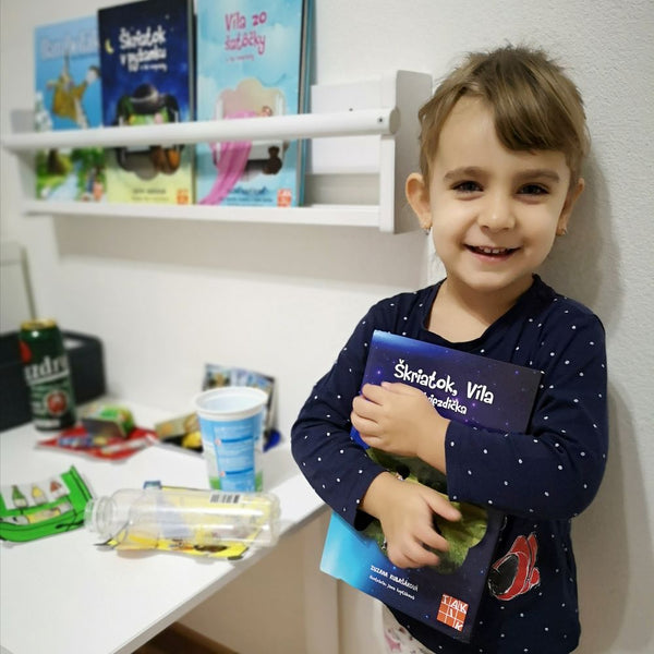 Najobľúbenejšie rozprávky pre malých aj veľkých - Yoopy.sk