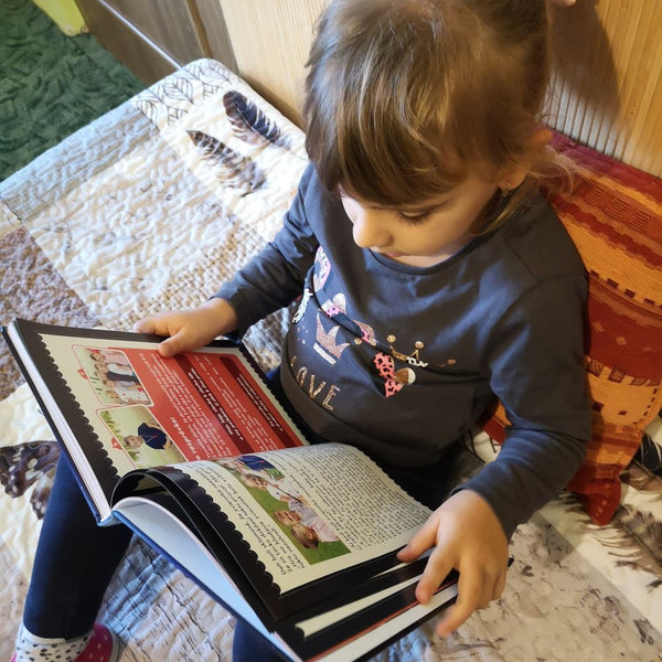 Najobľúbenejšie rozprávky pre malých aj veľkých - Yoopy.sk