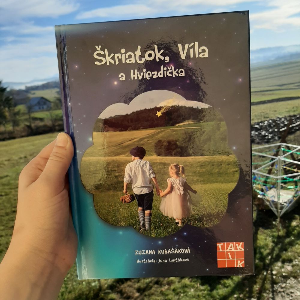 Najobľúbenejšie rozprávky pre malých aj veľkých - Yoopy.sk