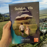 Najobľúbenejšie rozprávky pre malých aj veľkých - Yoopy.sk