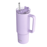 Termo pohár Stream Purple - 950ml