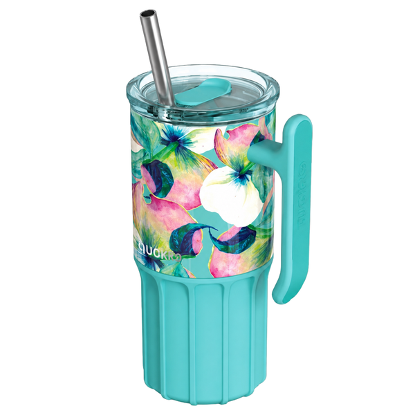 Termo pohár Waterfall garden - 720ml