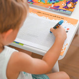Tvorivé aktivity JUNIOR - zbierka kreatívnych úloh - Yoopy.sk