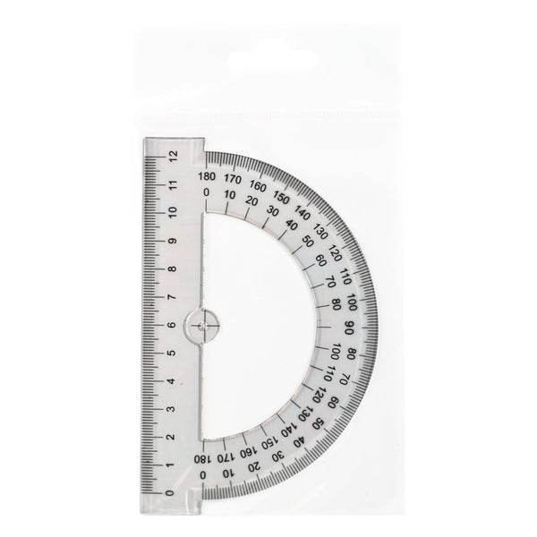 Uhlomer 12 cm