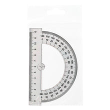 Uhlomer 12 cm