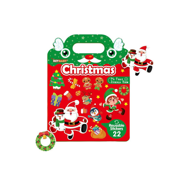 Gumolepky - prvé spoznávanie