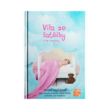 Najobľúbenejšie rozprávky pre malých aj veľkých - Yoopy.sk