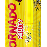 Pero guľôčkové Tornado Fruity