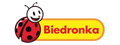 Biedronka