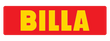 Billa