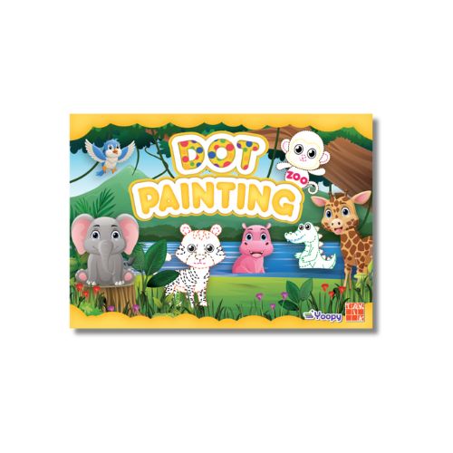 ZOO