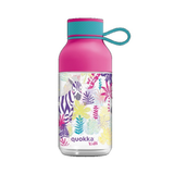 Detská Ecozen fľaša Ice Zebras - 430 ml