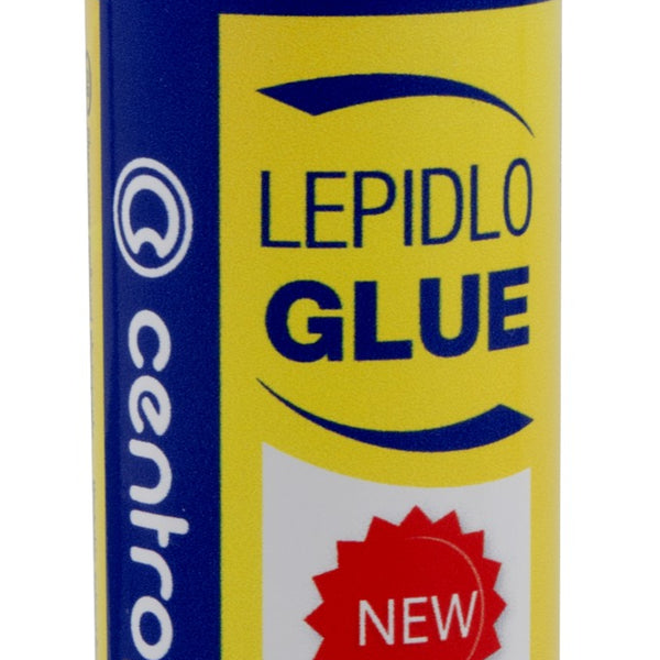 Lepiaca tyčinka 35g