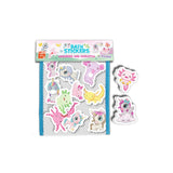 Nálepky do vane - Yoopy.sk