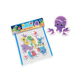 Nálepky do vane - Yoopy.sk