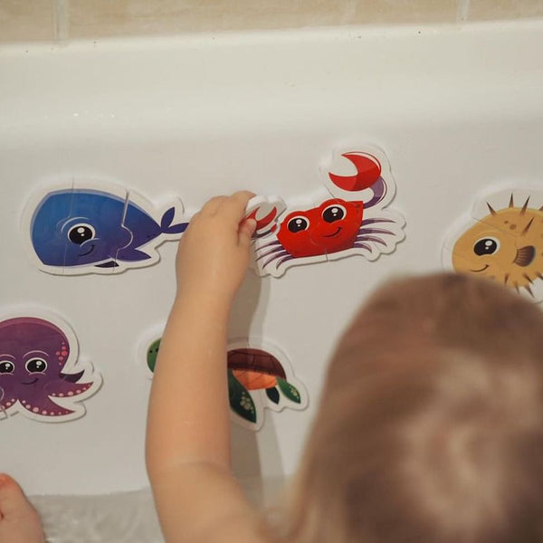 Nálepky do vane - Yoopy.sk