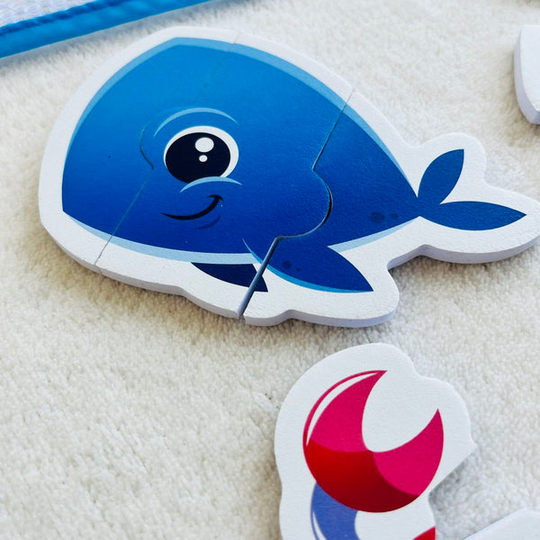 Nálepky do vane - Yoopy.sk