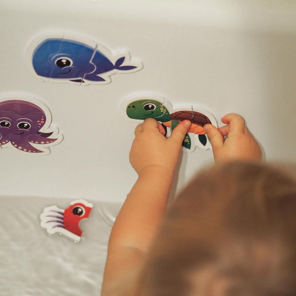 Nálepky do vane - Yoopy.sk